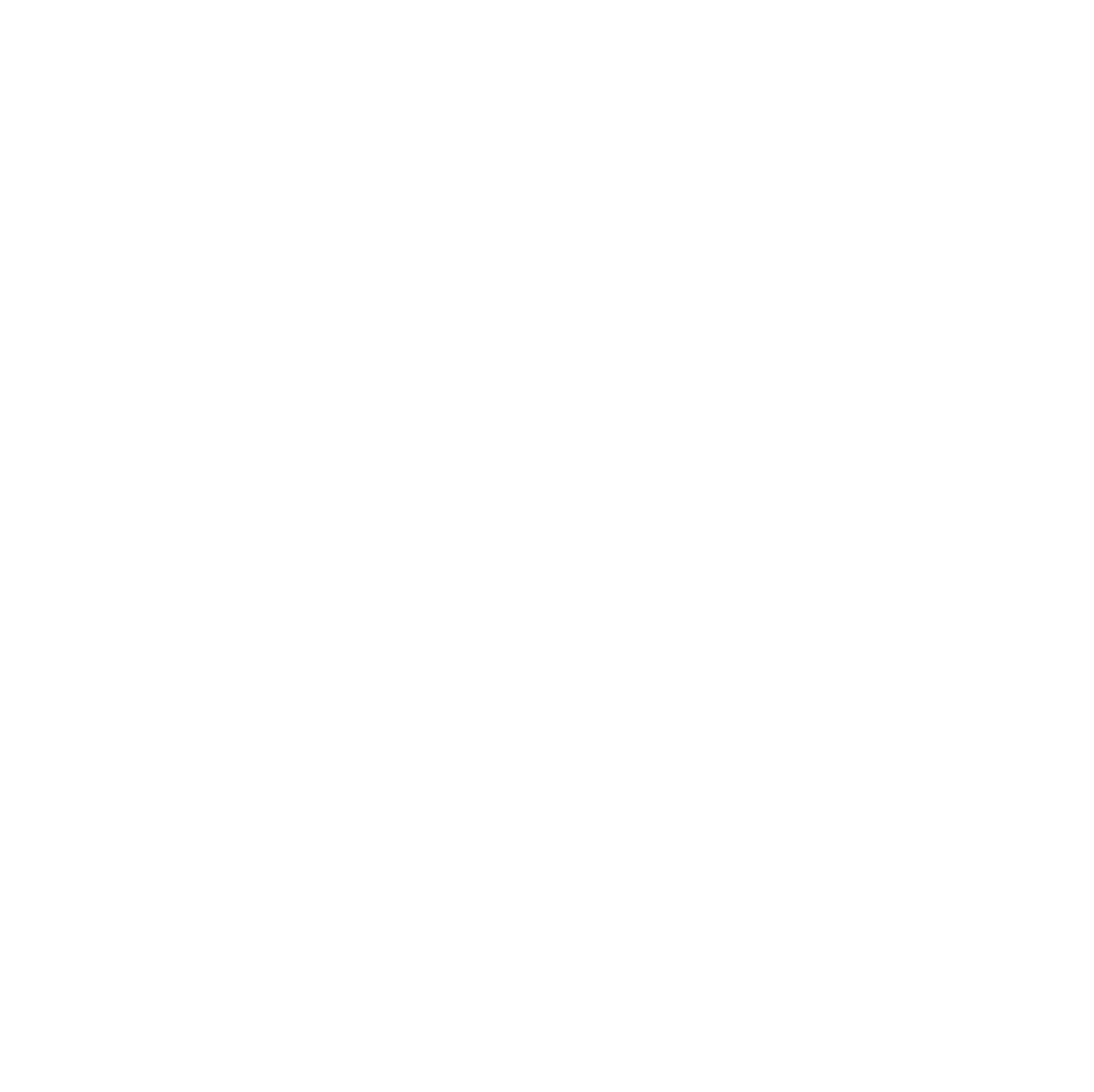Mav Lab